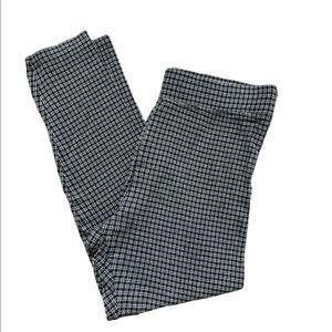 Lou & Grey LOFT stretch pants L